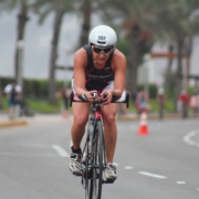 nomadperformance_triathlon_fahrrad