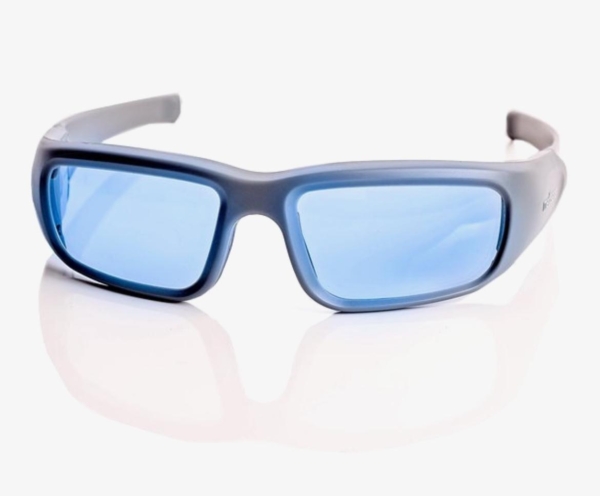 Lichtbrille Propeaq – Bild 4