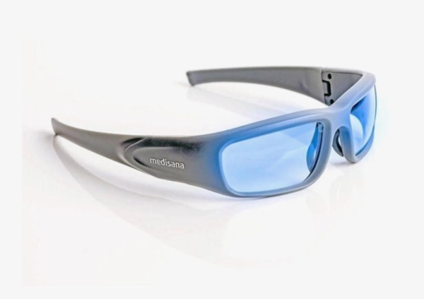 Lichtbrille Propeaq – Bild 6