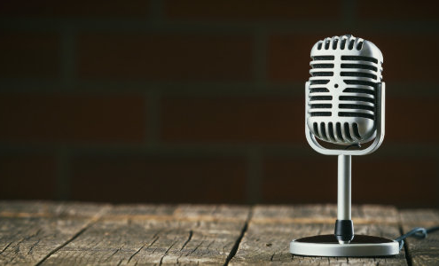 podcast performance gesundheit nomadperformance