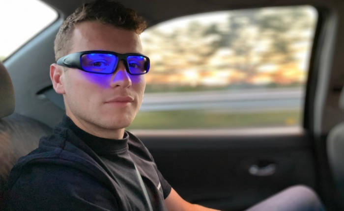 profisport-lichtbrille-performance-athlet-reise Profisport Lichtbrille Performance Athlet Reise