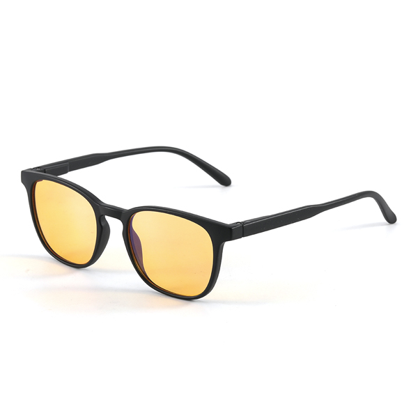Blaulichtfilter Brille nomad ALLTAG (Bildschirme + tagsüber) – Bild 2