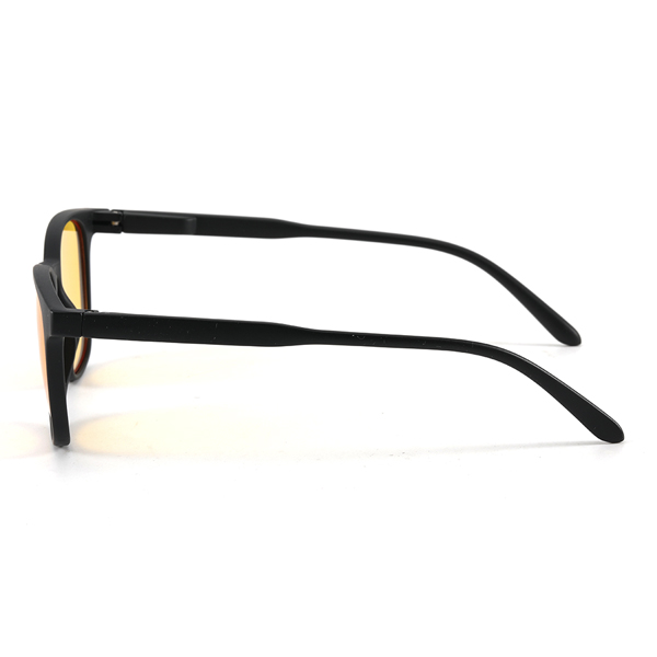 Blaulichtfilter Brille nomad ALLTAG (Bildschirme + tagsüber) – Bild 3