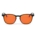 Blaulichtfilter Brille nomad RELAX (Entspannung abends)